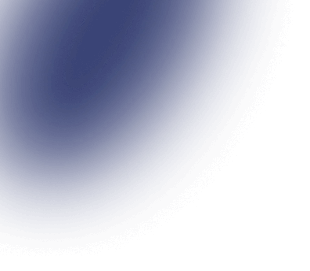 casino online slot games