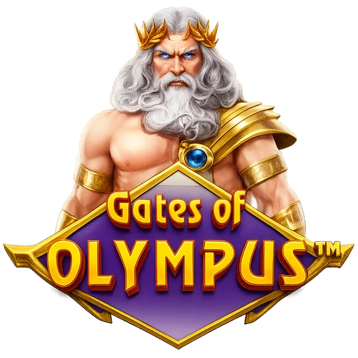 gates of olympus free play