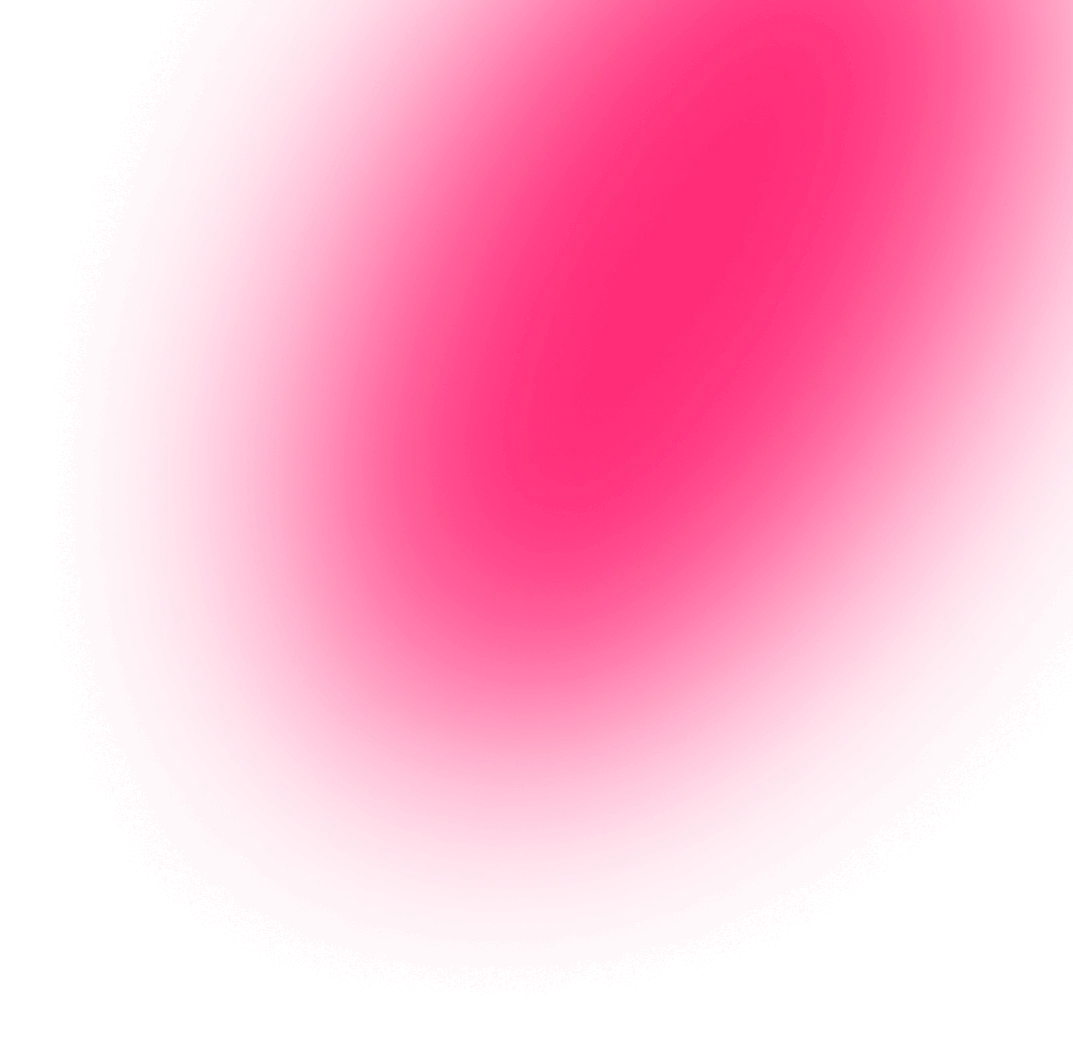 gates of olympus slot demo